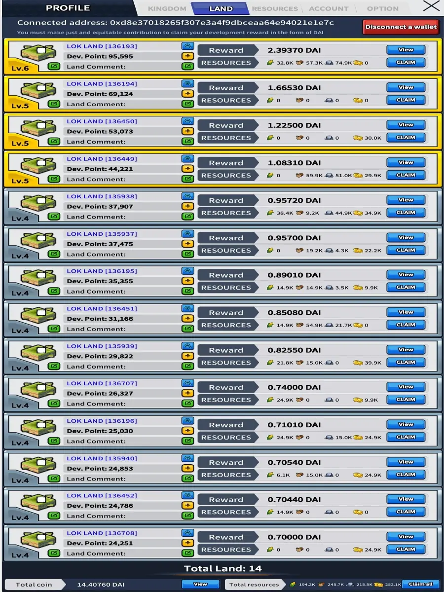 95e9de5ef757320c1ef270c3a04c518b6004906ed66bfaeb386b9bef6963d3c5.jpeg