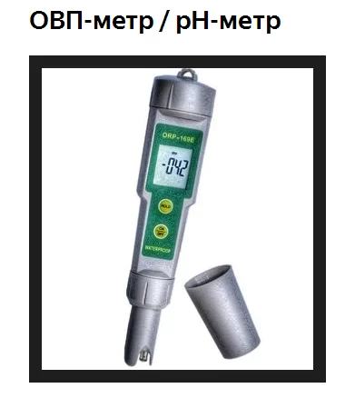 351665157-ade8c13d8f35d7c1ad25be918895b5683c482b849ec738df15c9ef50623be7ec.png