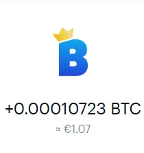 78197160166a2af0199739db083859696933d49fcf9588623827b157c297933e.png