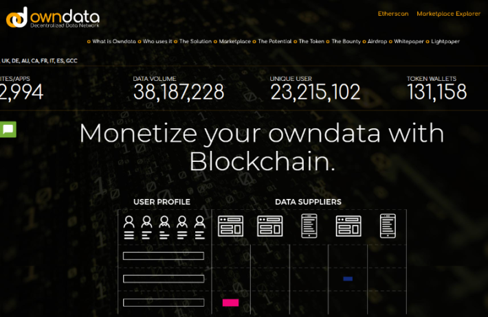 351665157-9f569b5a85f8d400364059079d7dffadac2a8225b5179a453e0ef0e0a823f552.png