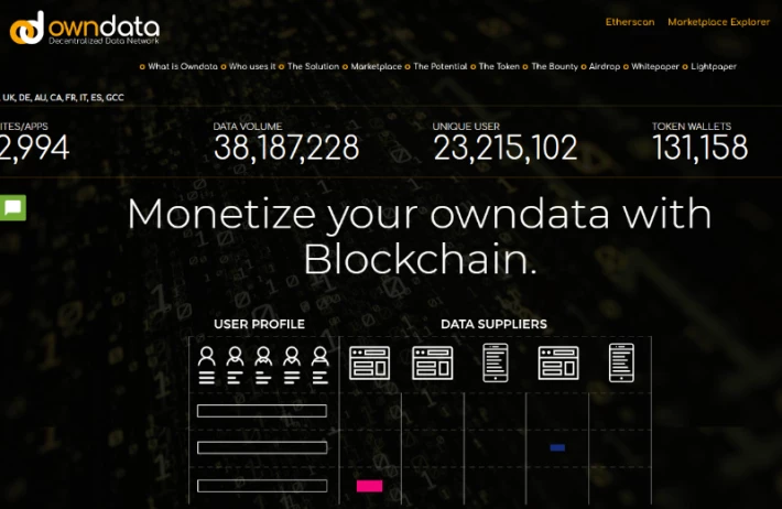 351665157-9f569b5a85f8d400364059079d7dffadac2a8225b5179a453e0ef0e0a823f552.png