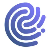 351665157-87108f1046a4276a84d6ef53a667368399dd3a2916e4846509b615d9921d716b.png