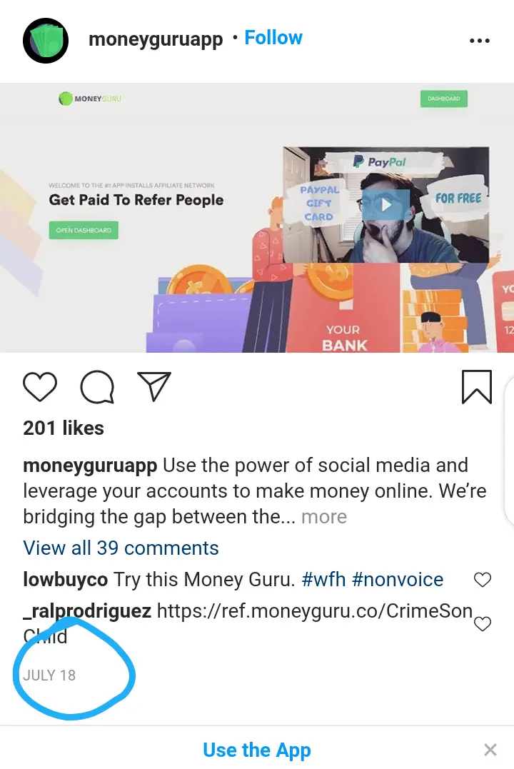 55a9a046c03794472a00f88a38659ac0987438d4e1630fc19bb200f40674c10e.png