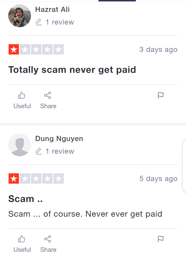 fc74c066b9f138f6c70529331f07d0c8b17acfa7b6451736fda9cf042aa73683.png