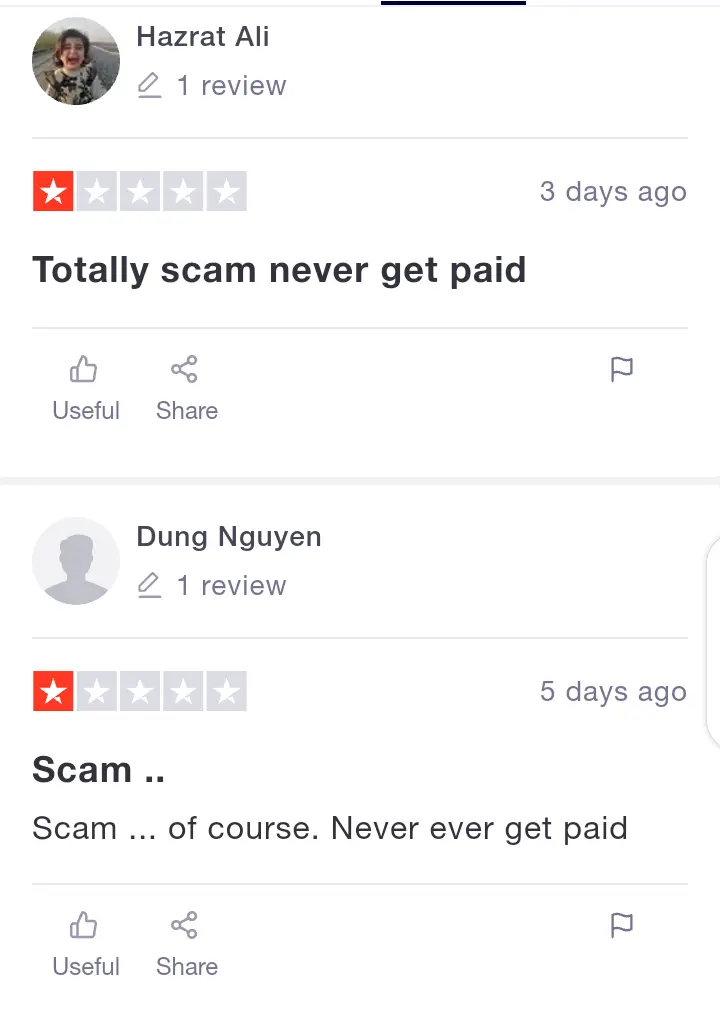 fc74c066b9f138f6c70529331f07d0c8b17acfa7b6451736fda9cf042aa73683.png