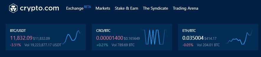 crypsnip1
