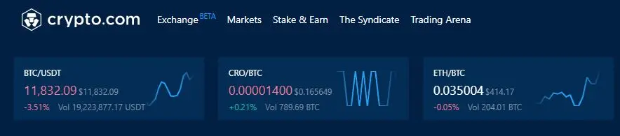 crypsnip1