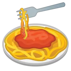 44d47ba913e5ed7c9fc879f5149e8bcf01deb5048ee79a0d43a3d747b1d3f006.png