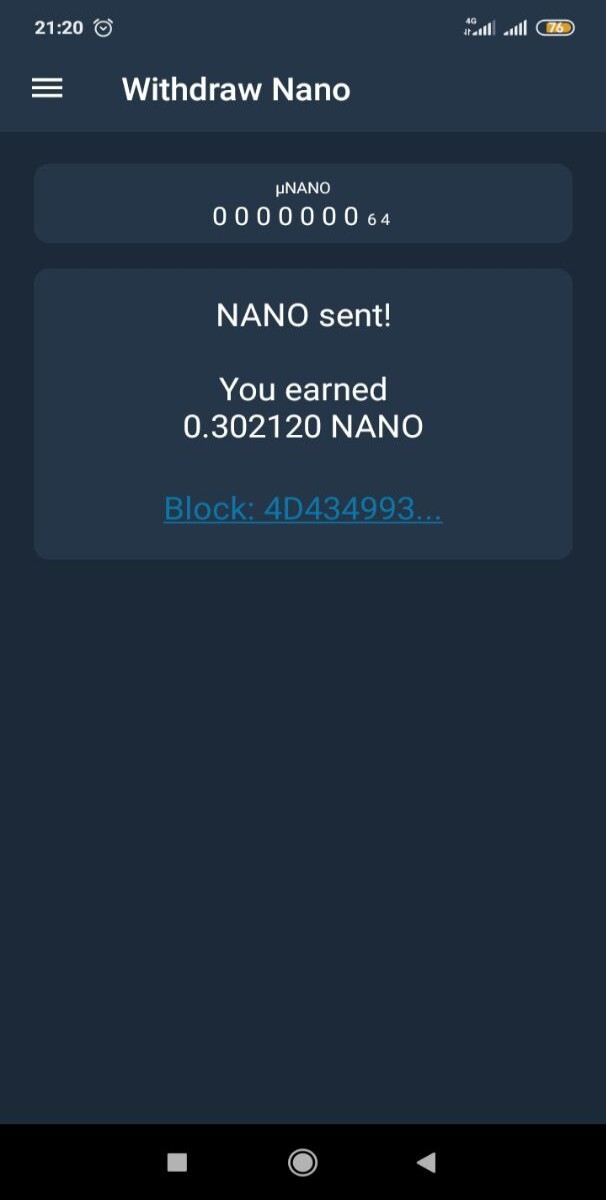 93972dc4f44d714a7d3368338fa82f7b0bdd019862e7c663c2b1c96d86740e8d.jpeg
