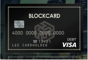 351665157-6ca6f5be2df480e70b4abf0f8c6035708966b591006ff0a463c73f8b370ff914.jpeg