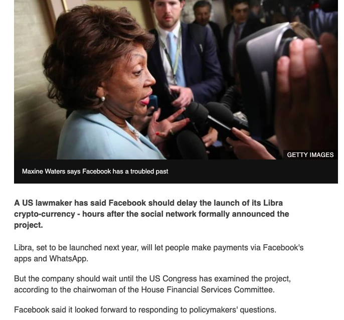 351665157-9faf4b1c51e3ad6a0da02c98bb10e2e6e0a4231cca61ac14d8dc24817db58fc5.png