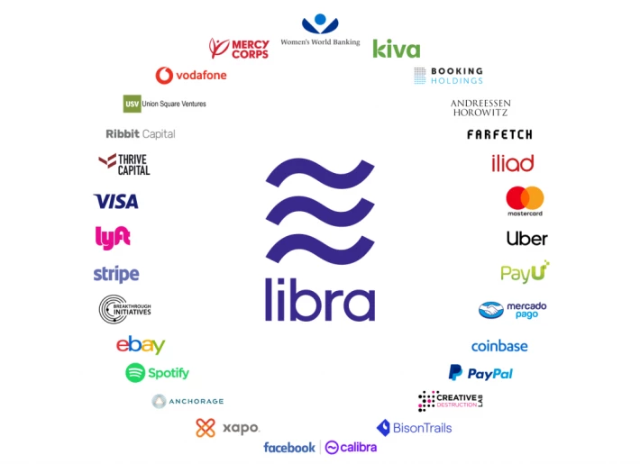 351665157-37df161233dc2a0168df86736d2e417974a0f4b9851432ef37055051752f58c2.png