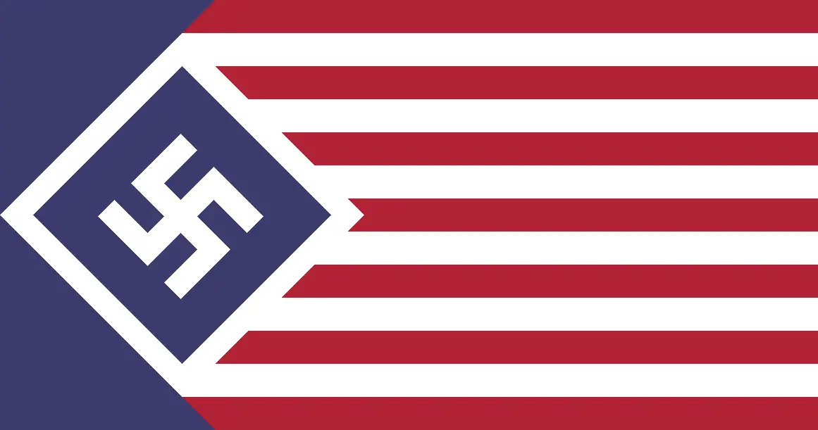 60c73c409f95a193c3fcee23833a0339a4fe1dcac4b506e7e43b5b69613eff66.png