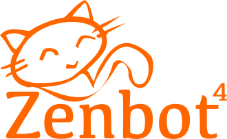 351665157-40cab446170535f928f24e18e3ad84df55b508cf31e8185a4791ce4059919ccd.png