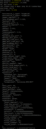 351665157-7713020f9088a06d7d6cc4b2532bd9936ef4671efcd87e356ba499a9a553dd52.png