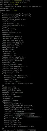 351665157-7713020f9088a06d7d6cc4b2532bd9936ef4671efcd87e356ba499a9a553dd52.png