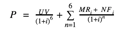 8d060ec11e4b1e8270aa6a23ed6dda4bb88aebe07c4e48f7ce934599a79d4117.png