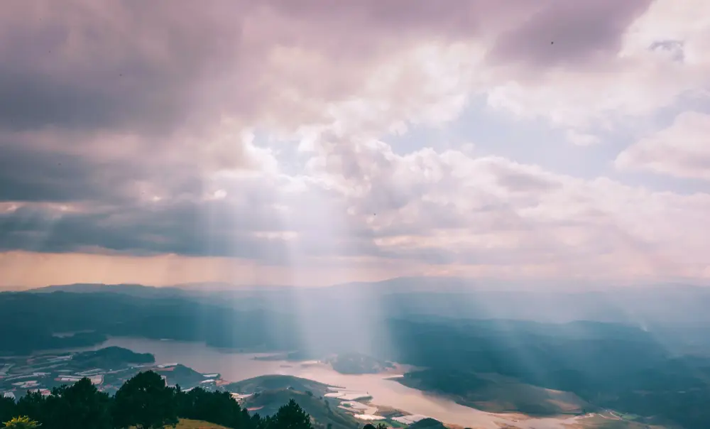 clearing_storm