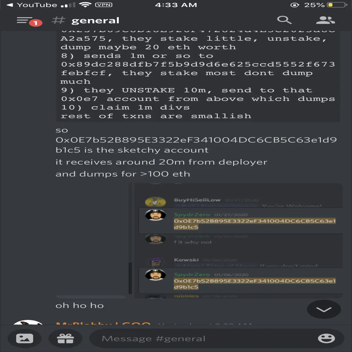 406c5382ab0848eae2cb5adb1180a753ba88c8b59624d390947a7e90360bb85f.png