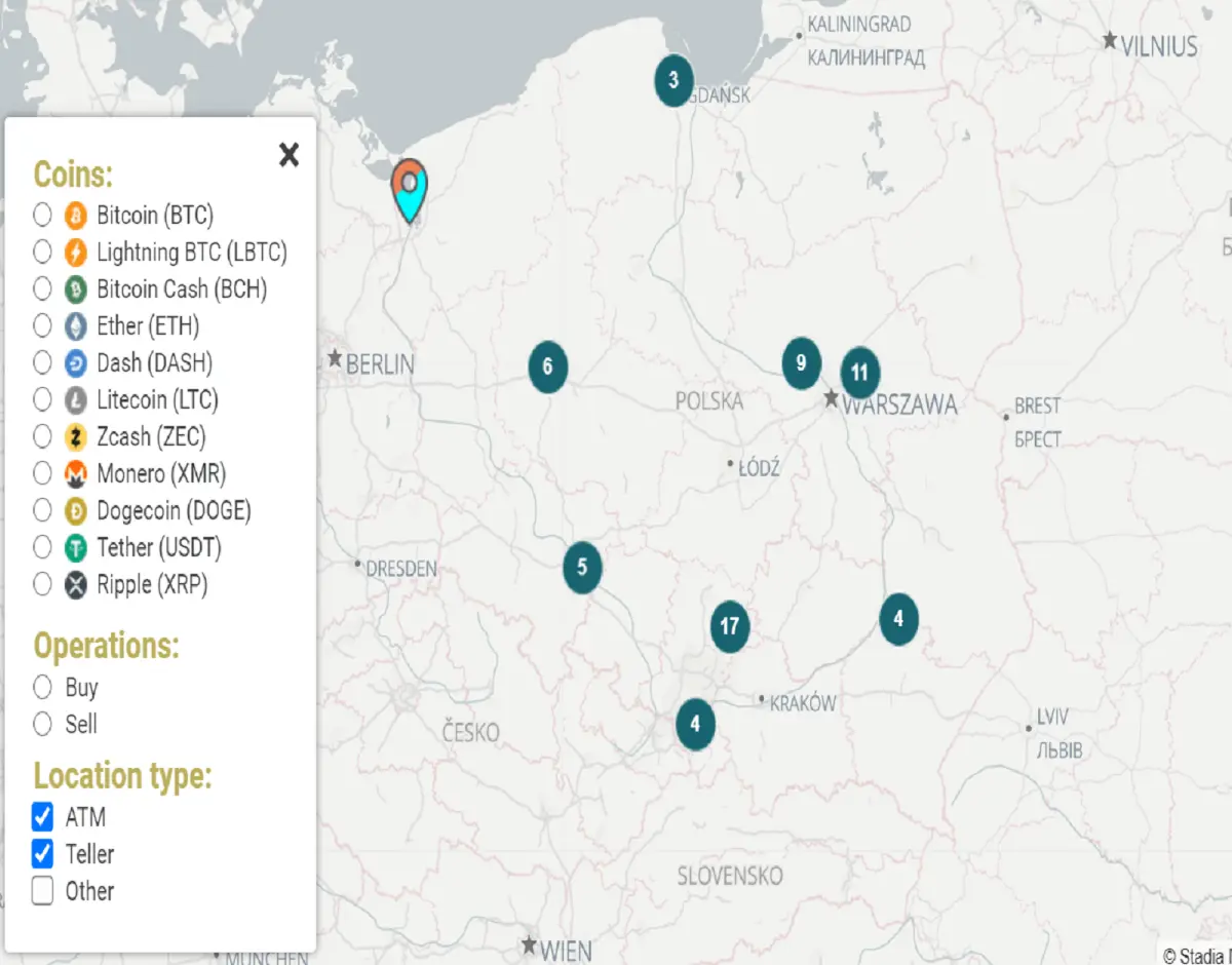 https://coinatmradar.com/