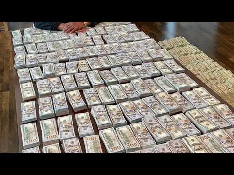 This is not my cash ;) I use only bitcoins