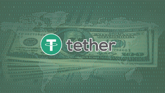 usdtether