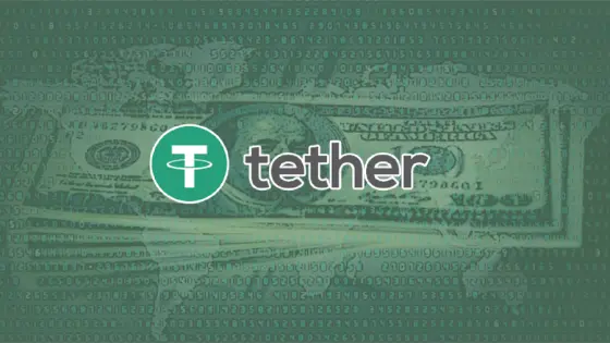 usdtether