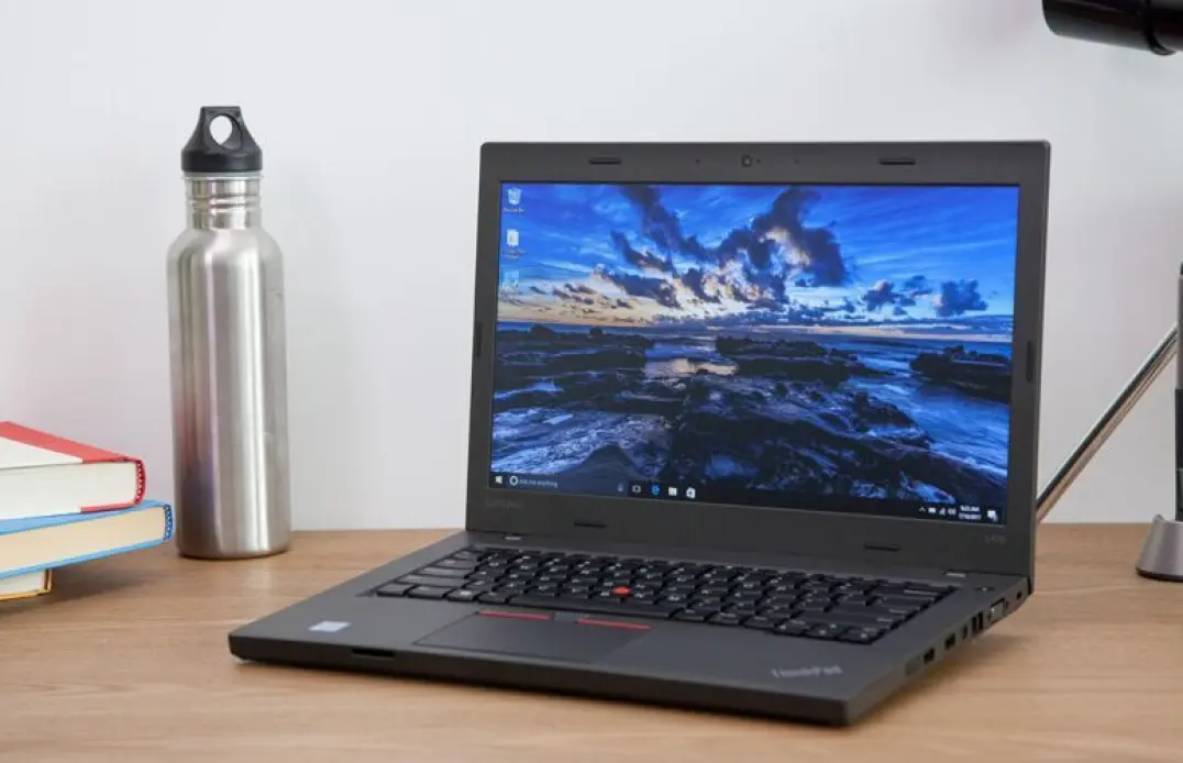 lenovo