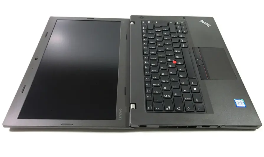 lenovo l470