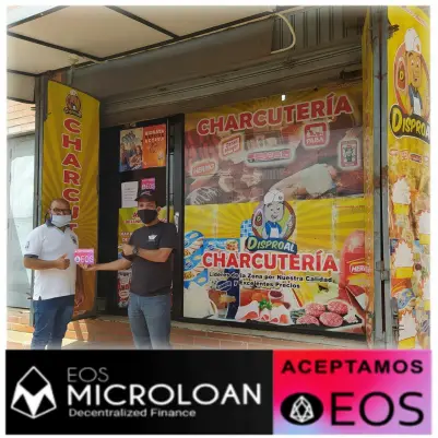 4398e9a8a1ea4ea43912835f48017dc8bb1e08a11da6c78130d4eacc86e7c6a4.jpeg