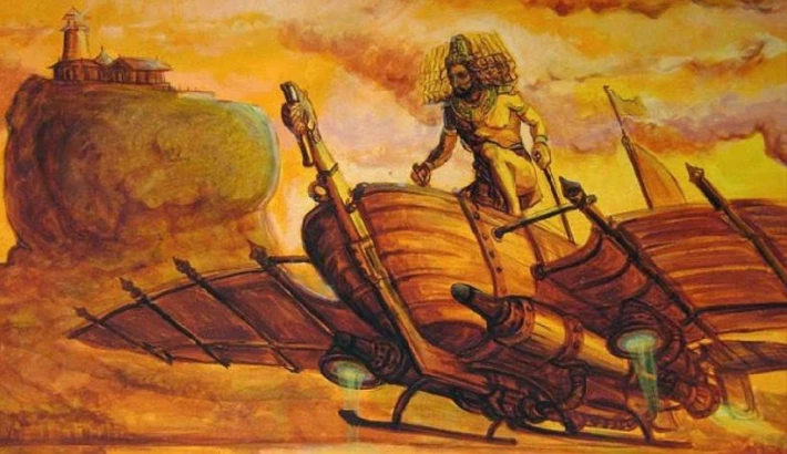 190903265-9987f8e7ff069d9873b75f9c93f81bbdb553d8dee902152dcde2a30cb9711e7e.jpeg