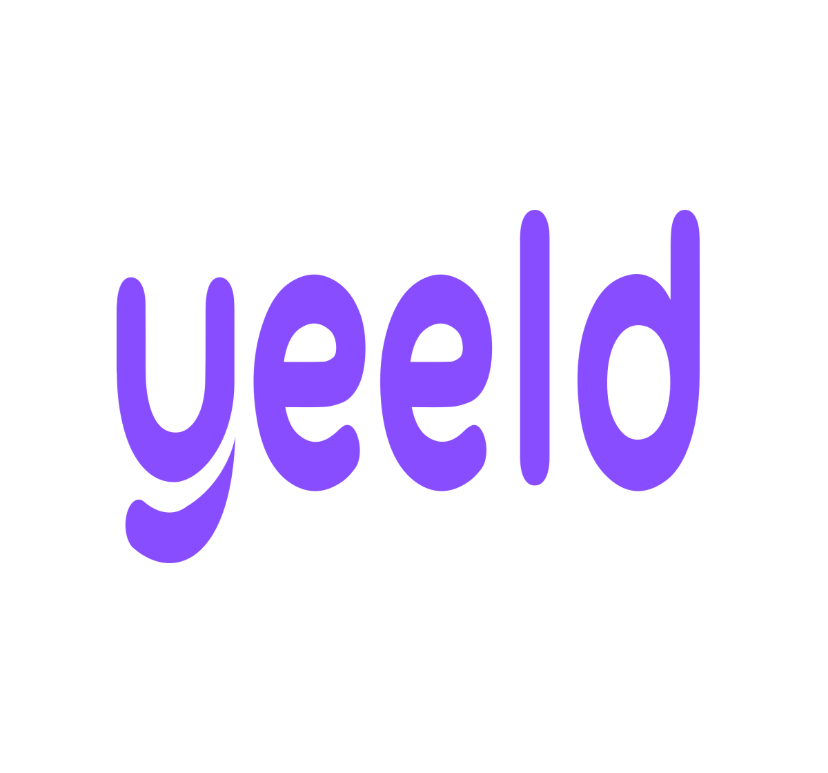 55352be0de4e7c7f493dde1b598ea1867d61d511c7b98dffacf681335afa88a5.png