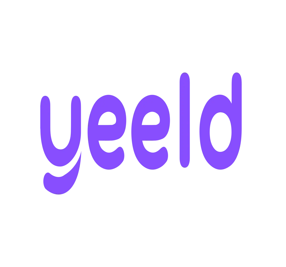 55352be0de4e7c7f493dde1b598ea1867d61d511c7b98dffacf681335afa88a5.png