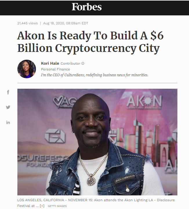 f84241cf17e677337ea710372bc63b38f4ec9e2a77bc63ce71a8f758832ce176.png