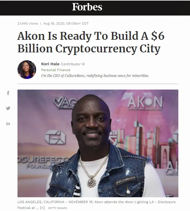 f84241cf17e677337ea710372bc63b38f4ec9e2a77bc63ce71a8f758832ce176.png