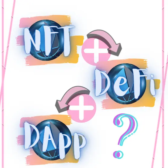 b848e0c2c0450cc1c9c7e9bef7d7fd4e48f3b95efe3f87c4379998a44bbf714b.png