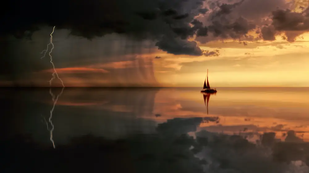 clearing_storm