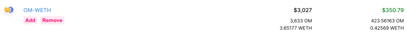 da4176121775d1c35f3b4fec85be5b579a758b526b486e96e94b5d0aed3452b8.png