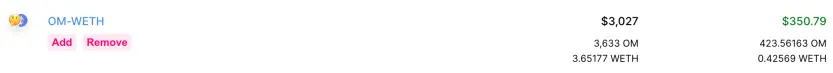 da4176121775d1c35f3b4fec85be5b579a758b526b486e96e94b5d0aed3452b8.png