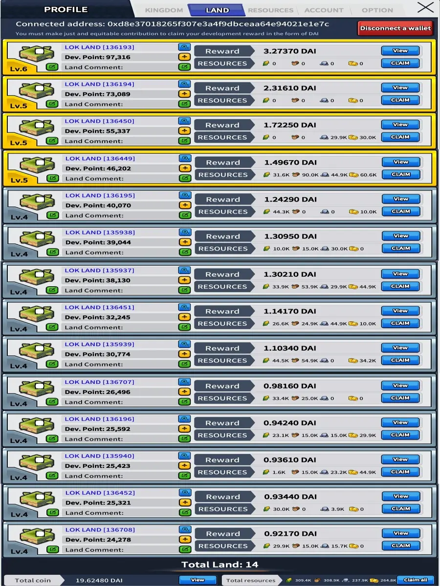 3d0afda1429e906c7760e36f5dfa84e9cd133da2c5b5e049f77c1c3425f0080c.jpeg