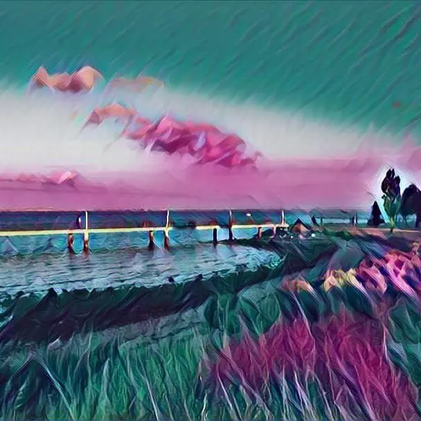 PopArt