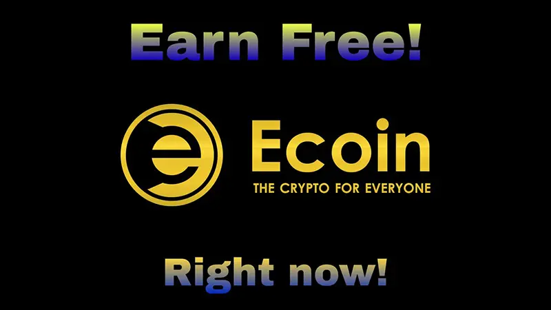 5cffe5aee19147eef1e8cc261e3d765aa7957064e44c580839811502e5db7f4f.jpeg