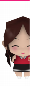 335f991a26c688a69b7f4987d0766f6b9a1cdb35be23fe1db052dd45eb761e93.png