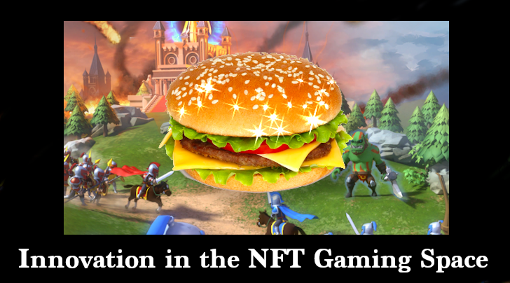 688f4afb18614297ff1559185e0b8f8d7b7009865c8a2c198eb28ceb6e9ae480.png