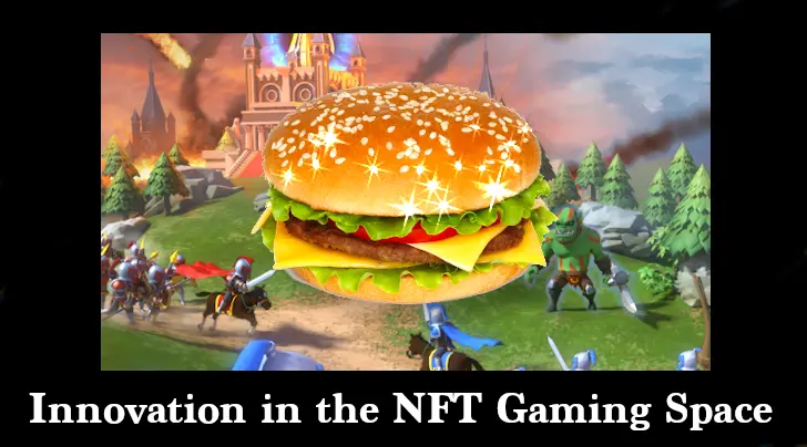 688f4afb18614297ff1559185e0b8f8d7b7009865c8a2c198eb28ceb6e9ae480.png