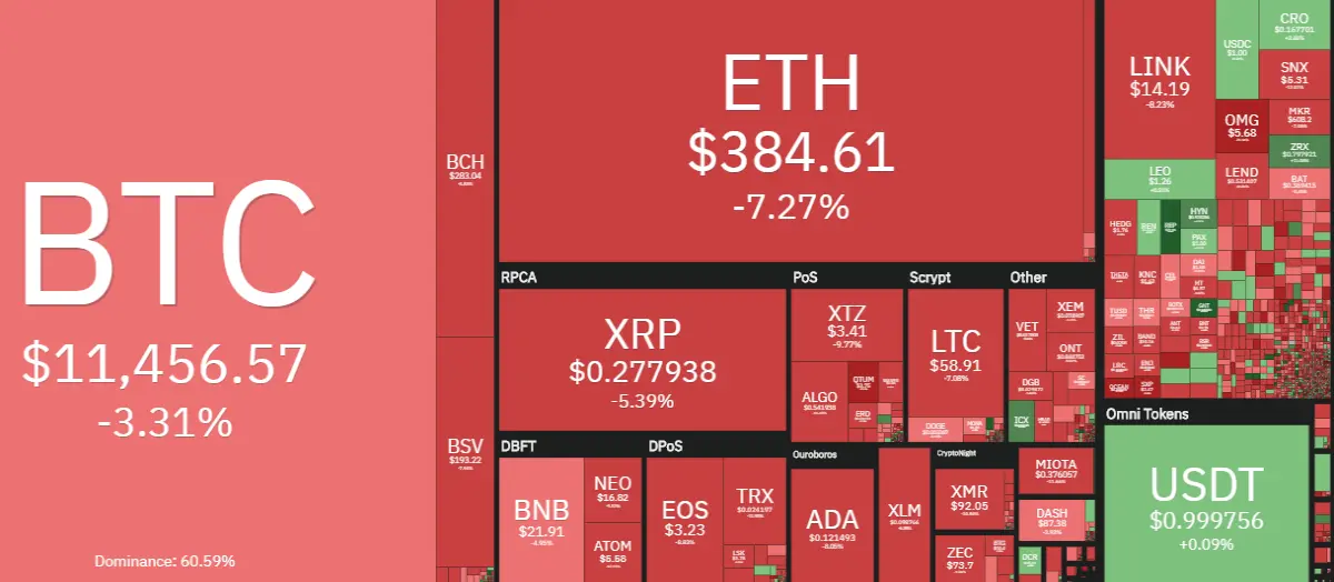 4d5fcf58511fc929f9ecafce203973875def56990f0f2c819e2b0d430c878a0a.png