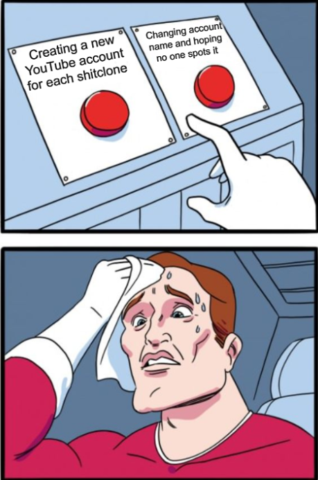 d30465b62f362effff3d935922e0be8e8f36b3bf58493699ddff3113311333ec.png