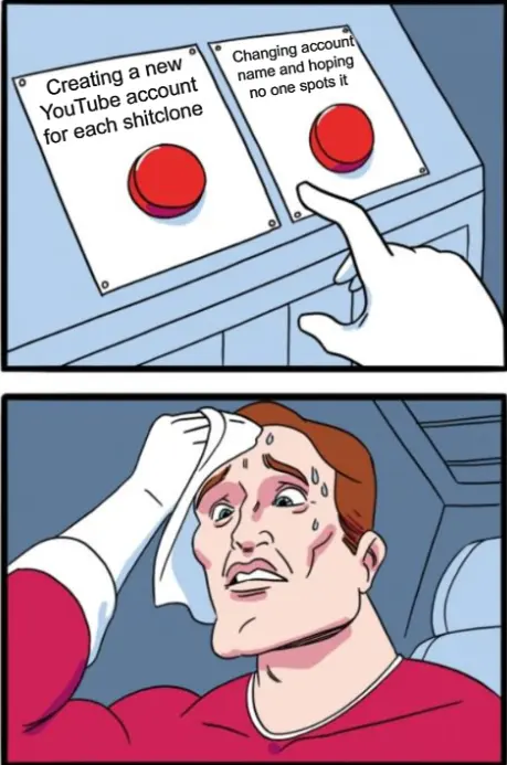 d30465b62f362effff3d935922e0be8e8f36b3bf58493699ddff3113311333ec.png