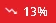 351665157-3bc12f911f2edc4fc31a84d7acb1ece299903927bbe1fc199c68b4ccb7d962f4.png