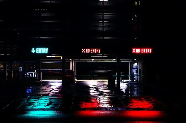 41e0de0204f052994a776ca510aa9c4171438cdc9cc5f5b98abf2e018e009207.jpeg
